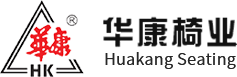 浙江榴莲视频APP下载家具有限公司