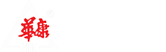 浙江榴莲视频APP下载家具有限公司